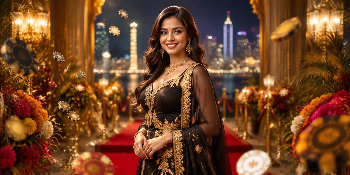 ae22 জ্যাকস অর বেটার