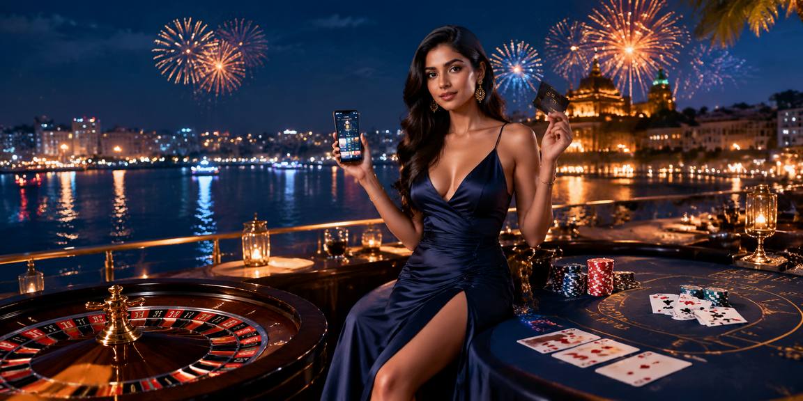ae22 casino app visual